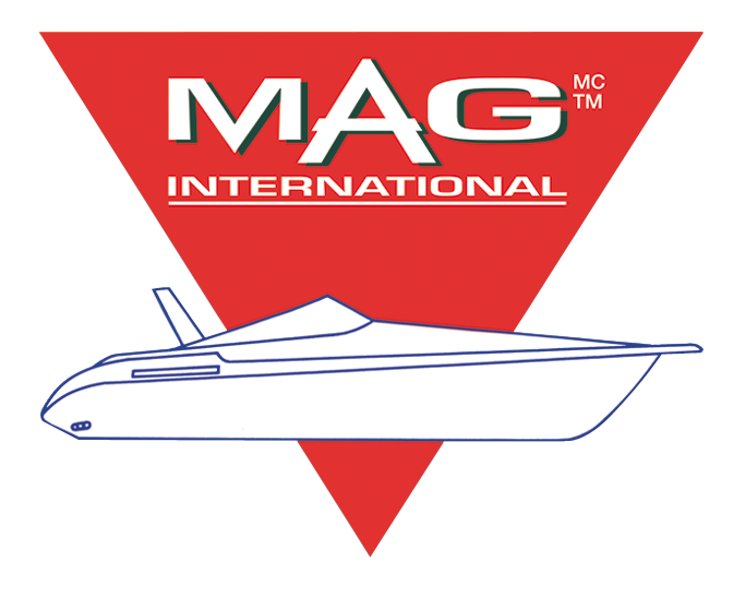 Mag International