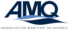 Association maritime du Québec